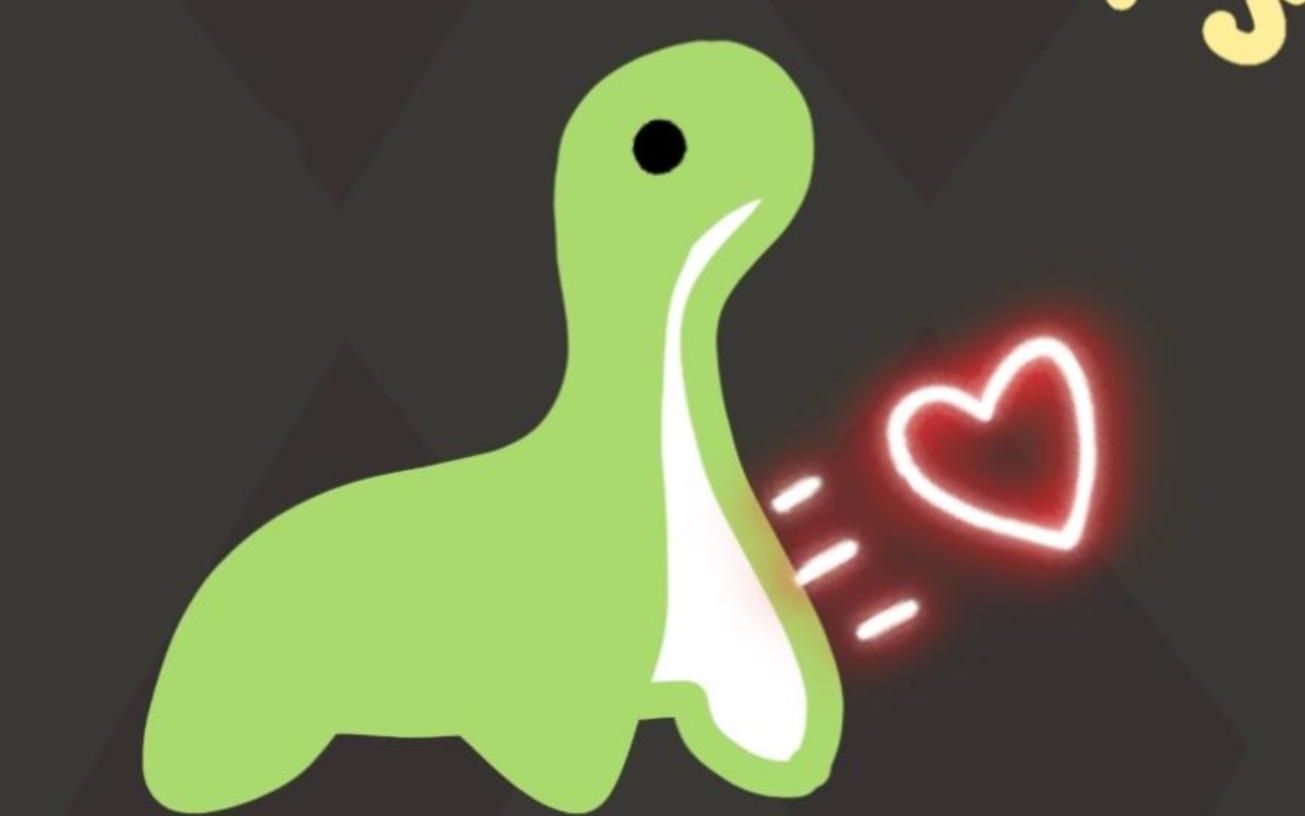 精准计算的 精准计算的