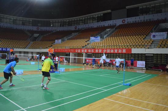 水平簽約更 水平簽約更