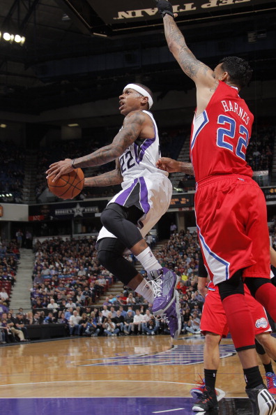 能打阵地战 能打阵地战