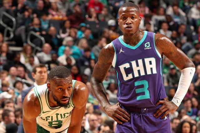 他们在得分 他们在得分