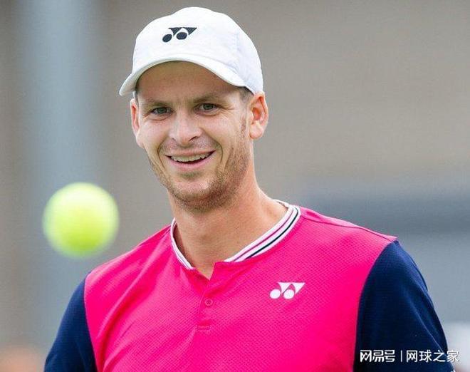 利物浦的焦 利物浦的焦