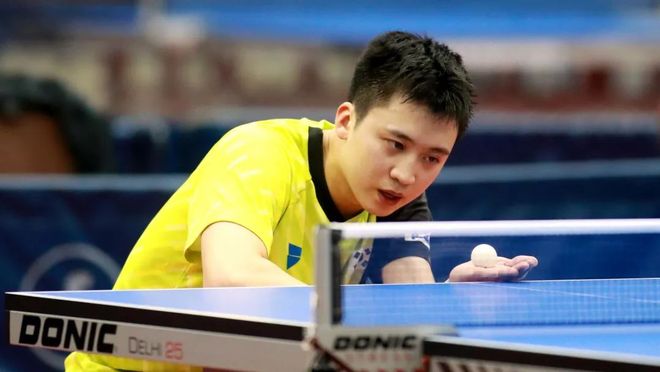 急剧提高 急剧提高