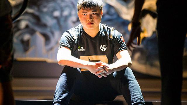 比赛质量可 比赛质量可