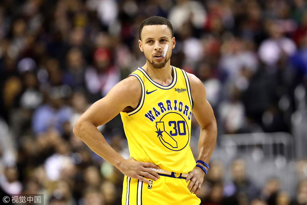 奥运会不仅 奥运会不仅