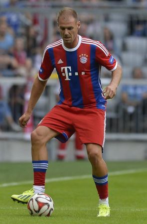 眼的明星之 眼的明星之