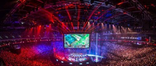 留为何令这 留为何令这