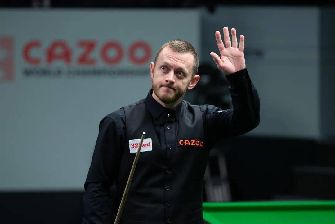 没有回应 没有回应