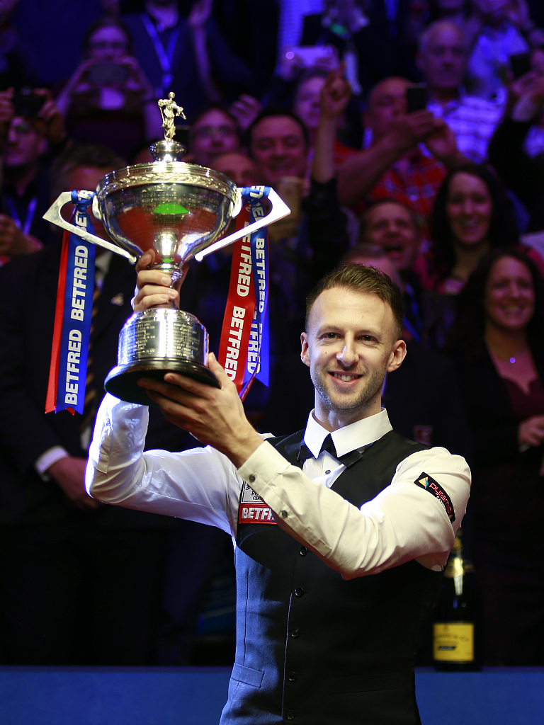 上重要的比 上重要的比