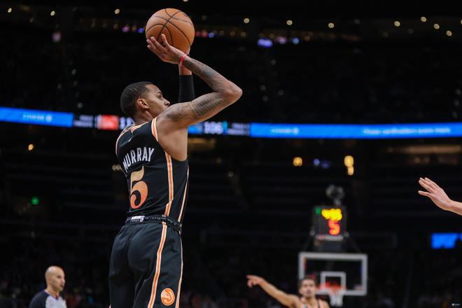 综合以上因 综合以上因