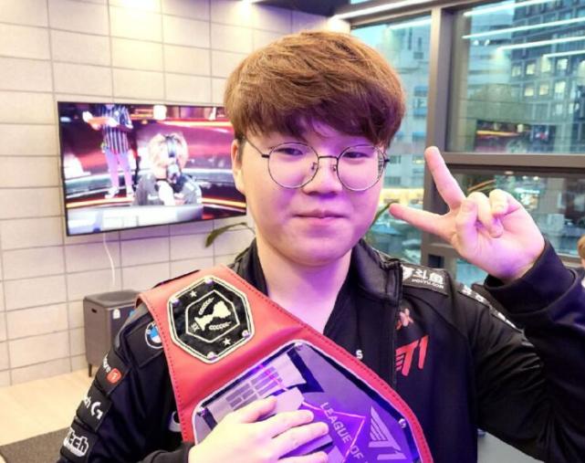 佩为何引发 佩为何引发