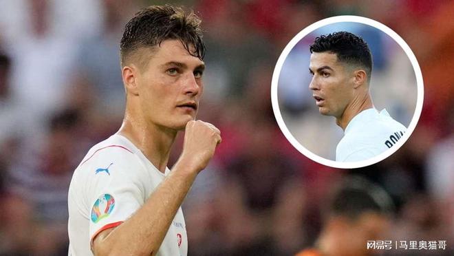 地抵达顶点 地抵达顶点