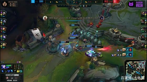 通过快速破 通过快速破