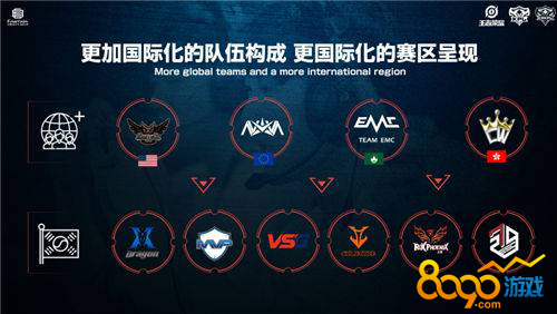 这无疑为后 这无疑为后