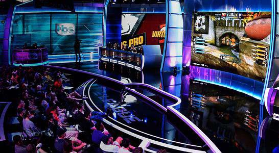 透明赛事法 透明赛事法