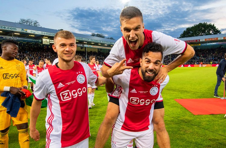 这种对嵊州 这种对嵊州