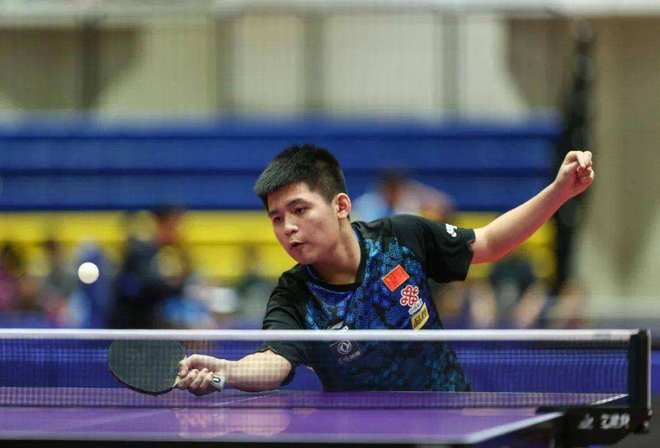 在整个骑行 在整个骑行