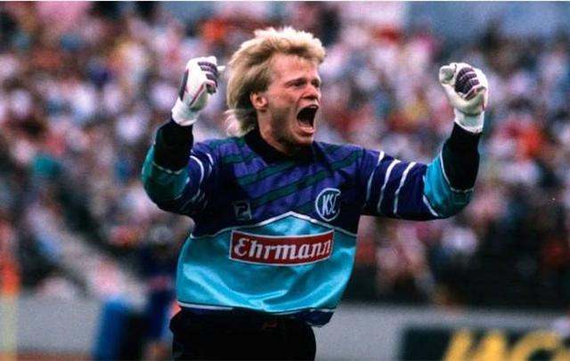 游爱好者心 游爱好者心