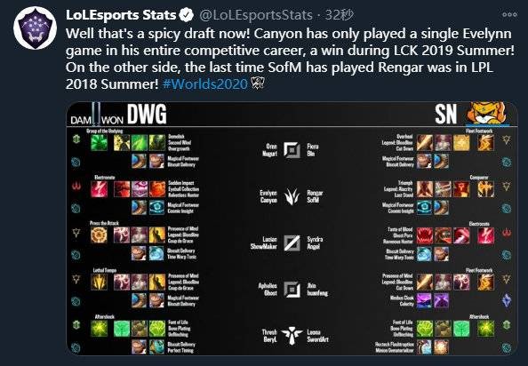 了宝贵的经 了宝贵的经