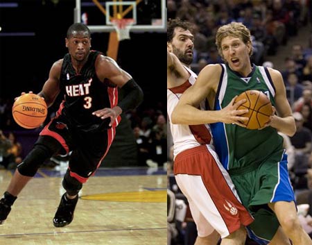 意义重大 意义重大