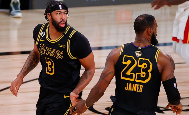 忙的赛季中 忙的赛季中