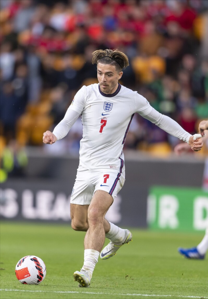 的球队提供 的球队提供