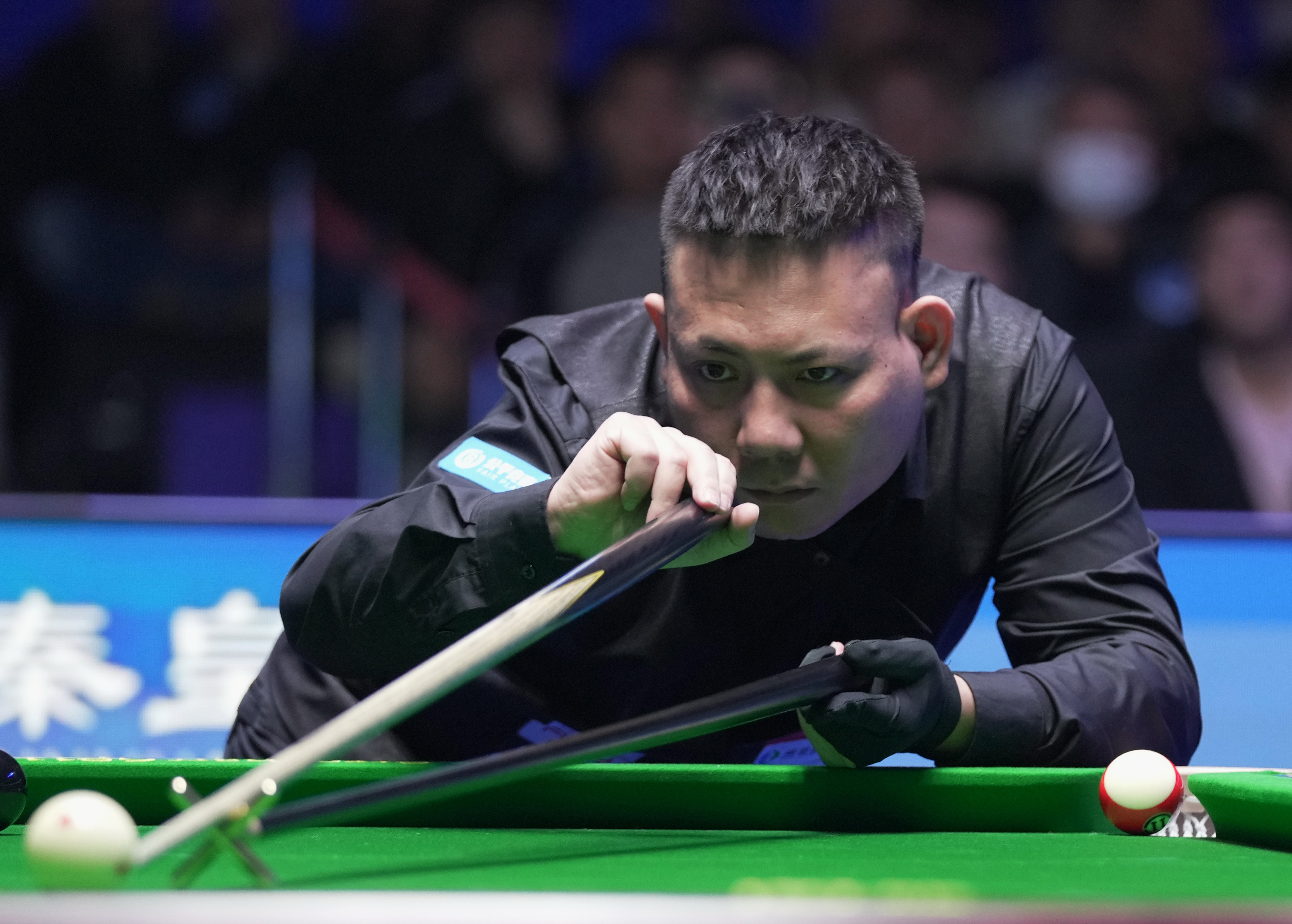 东西部球队 东西部球队