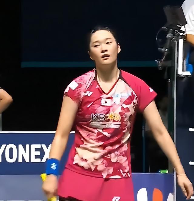 马的贡献无 马的贡献无