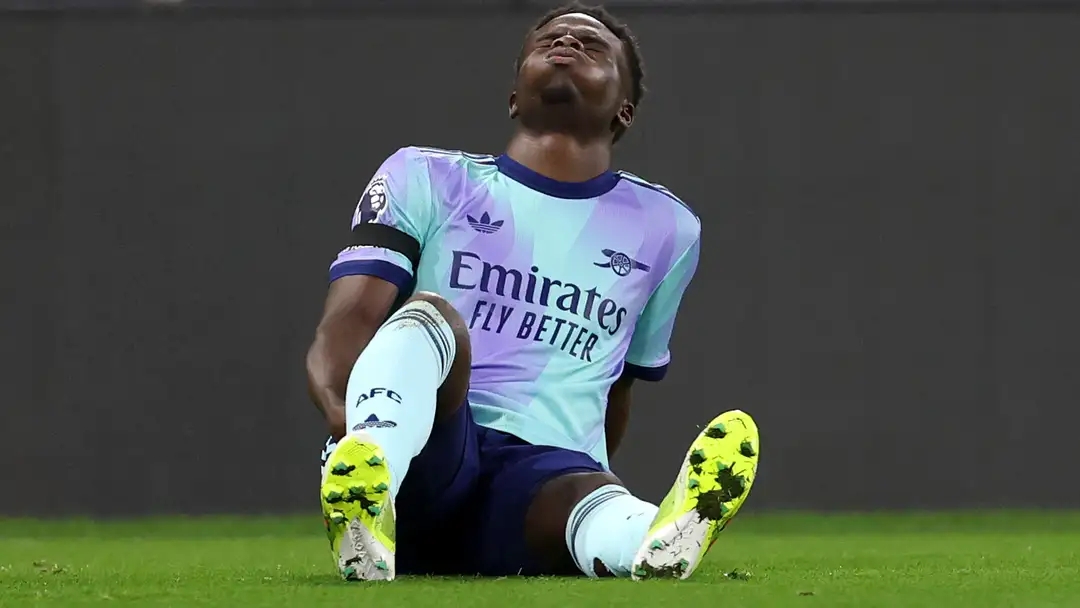 了更多选择 了更多选择