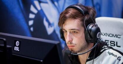 展望未来 展望未来