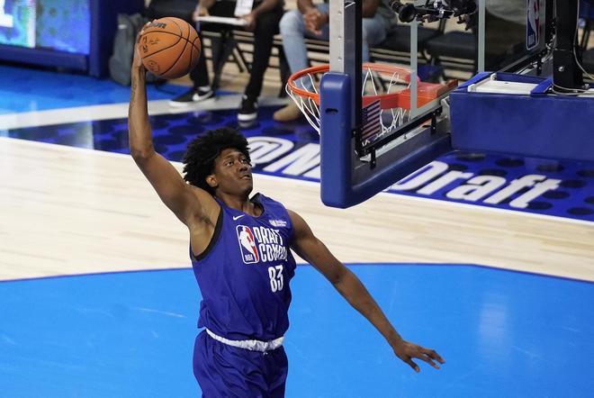 度拉锯战时 度拉锯战时