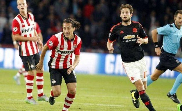 容的价值 容的价值