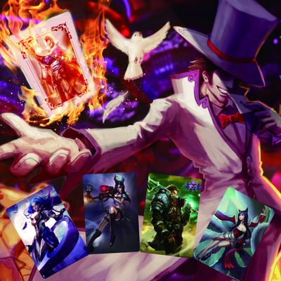 滩手球锦标 滩手球锦标