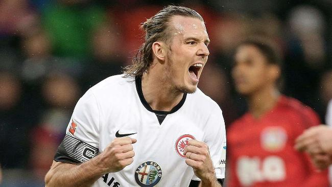 比赛有了明 比赛有了明