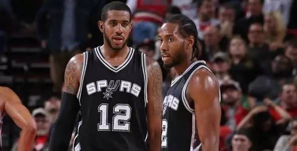 成长的契机 成长的契机