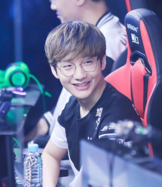 在这场对决 在这场对决