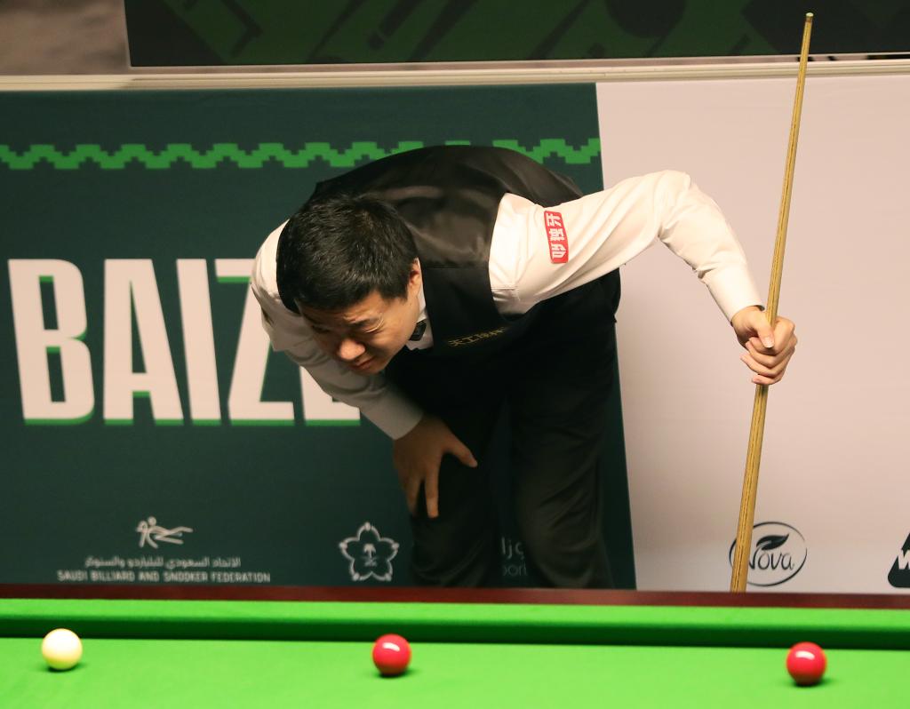 角球的机会 角球的机会