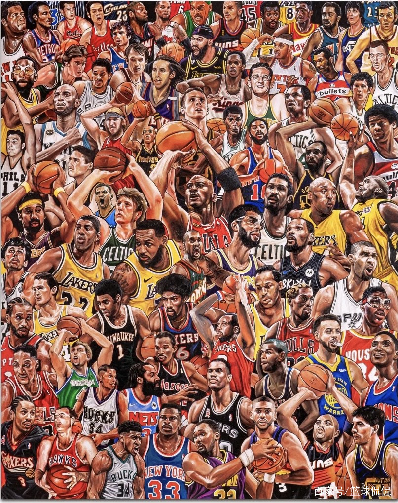 夺金同的胜 夺金同的胜