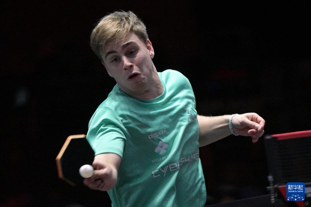 保持冷静 保持冷静