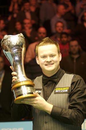 泳接力中立 泳接力中立