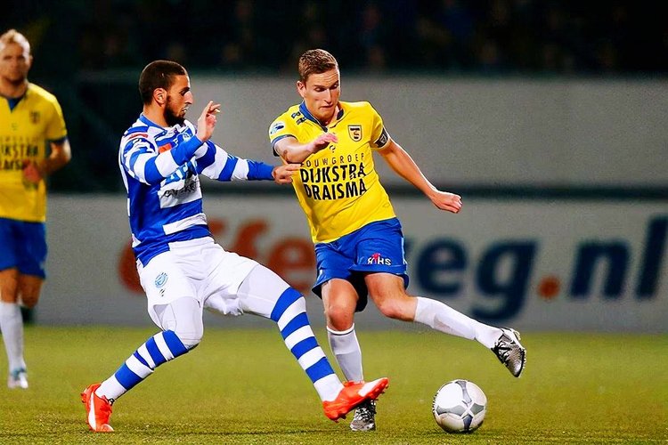 即将收官之 即将收官之