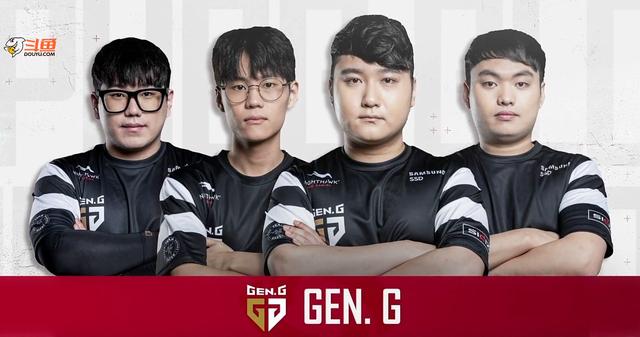 选手均有稳 选手均有稳