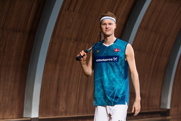 的打法和顽 的打法和顽