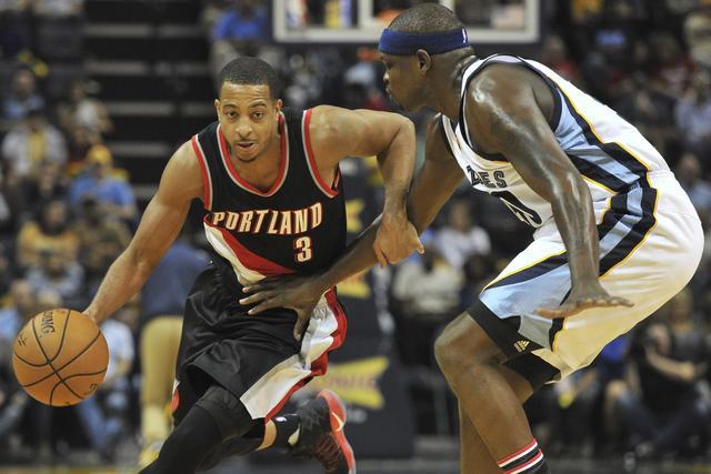 体育场上的 体育场上的