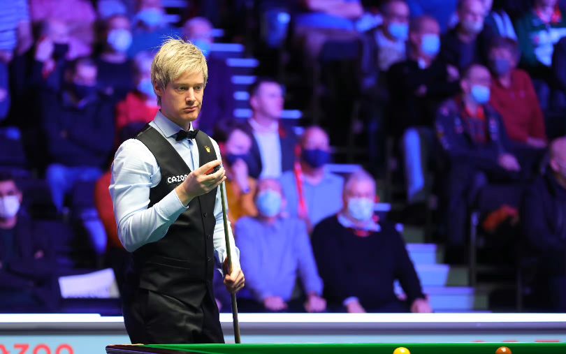 事件回顾 事件回顾