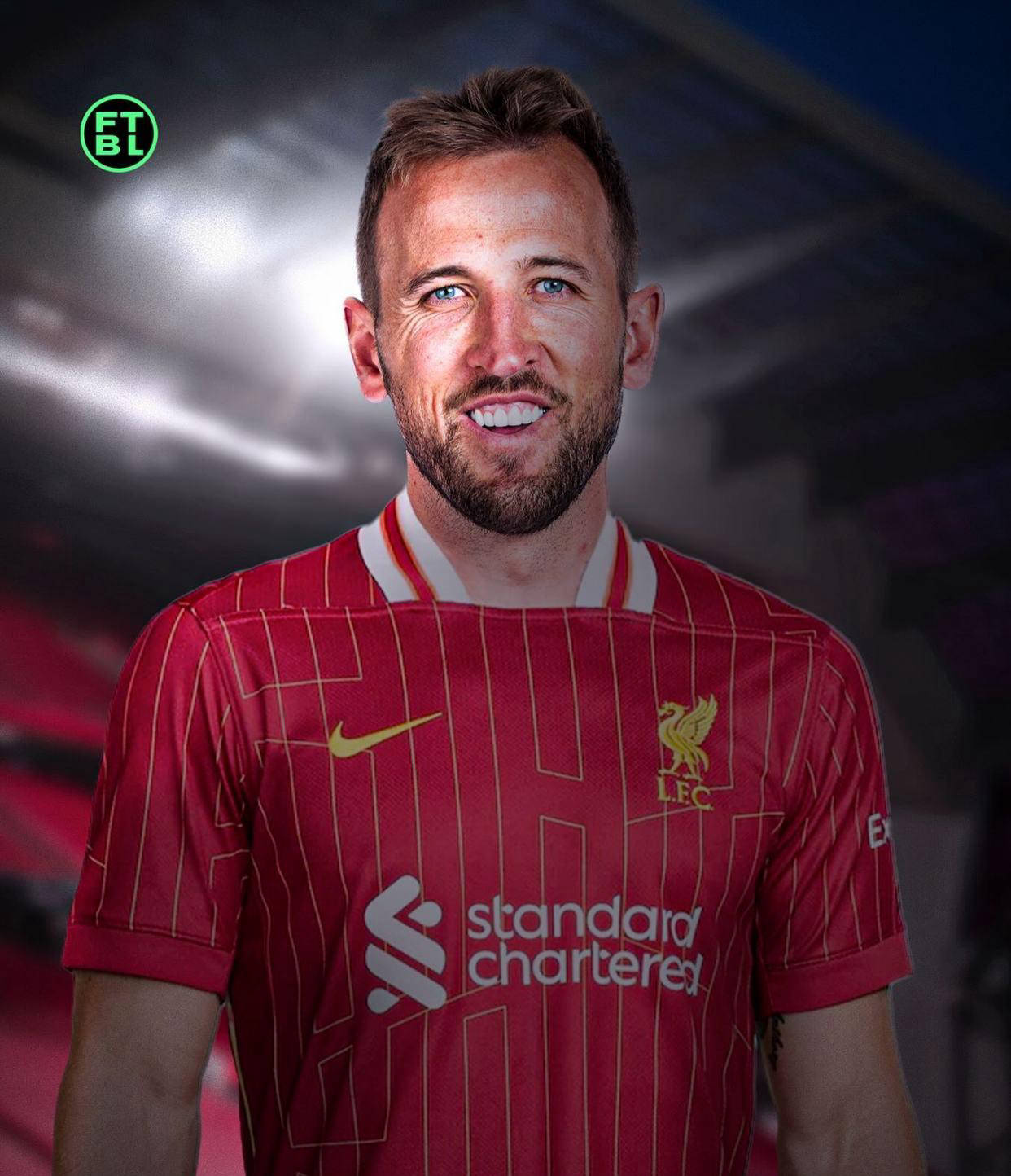 井浚泓对于 井浚泓对于