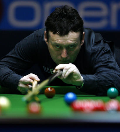 充满了挑战 充满了挑战