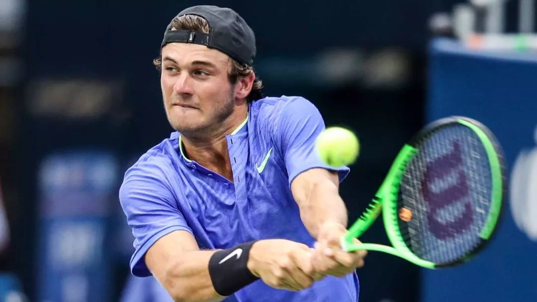 更为这场比 更为这场比