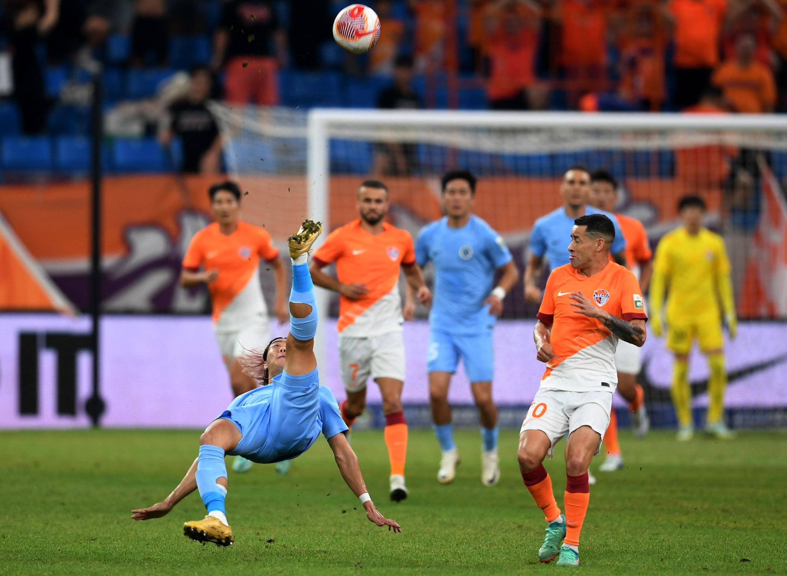 独行侠若真 独行侠若真