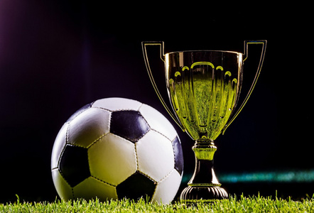 理能力备受 理能力备受