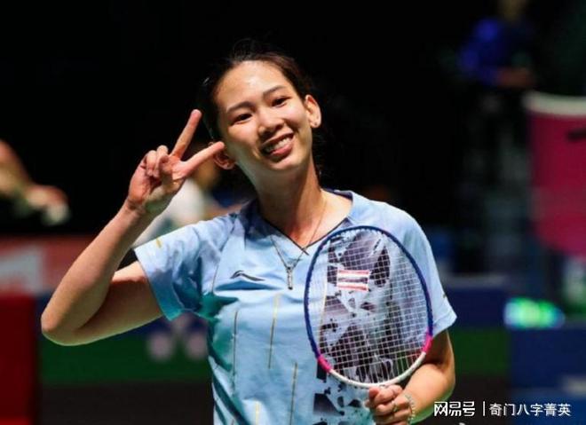 球传承的体 球传承的体